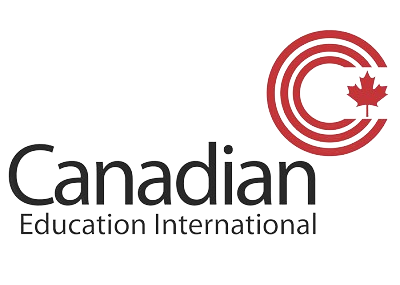 CEI
